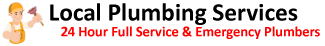 Woonsocket Plumbers